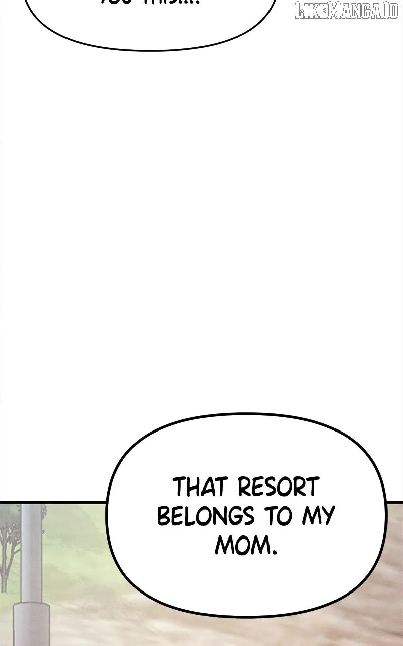Who's That Long-Haired Senior? RSS Feed Chapter 49 page 91 - 