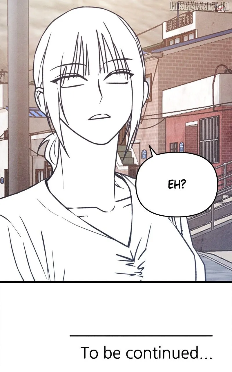 Who's That Long-Haired Senior? RSS Feed Chapter 49 page 92 - 