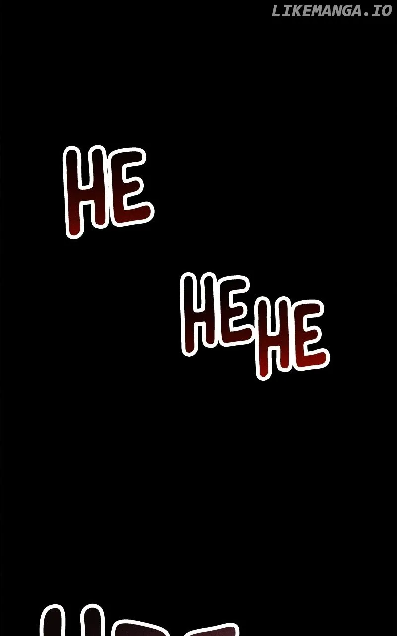 Who's That Long-Haired Senior? RSS Feed Chapter 5 page 34 - 