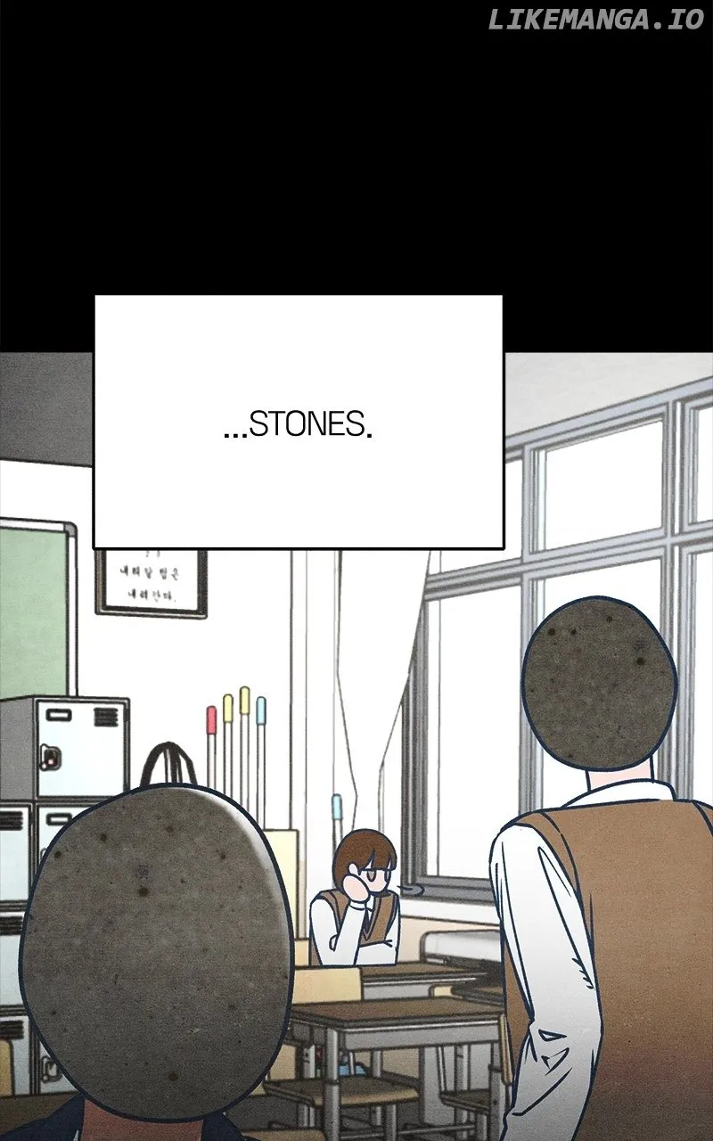 Who's That Long-Haired Senior? RSS Feed Chapter 5 page 42 - 