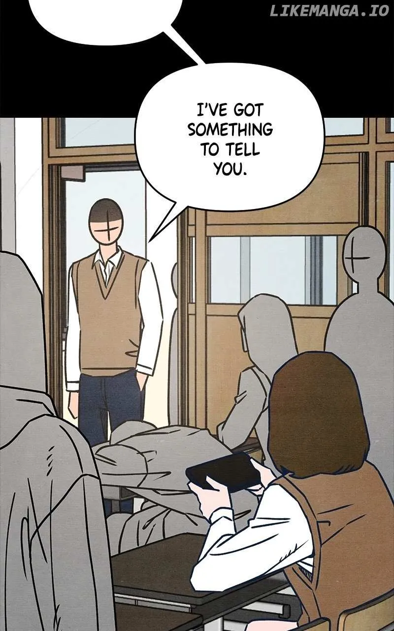 Who's That Long-Haired Senior? RSS Feed Chapter 5 page 45 - 