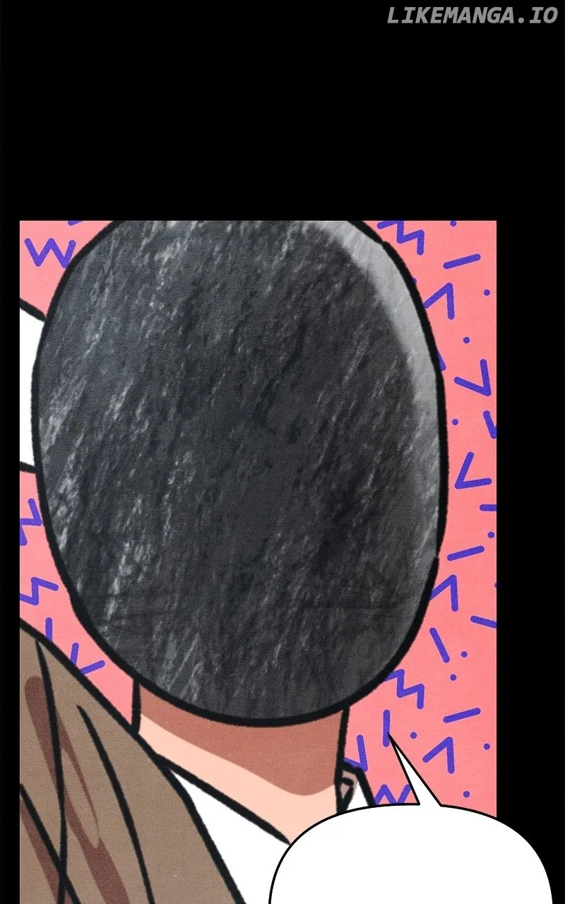 Who's That Long-Haired Senior? RSS Feed Chapter 5 page 53 - 