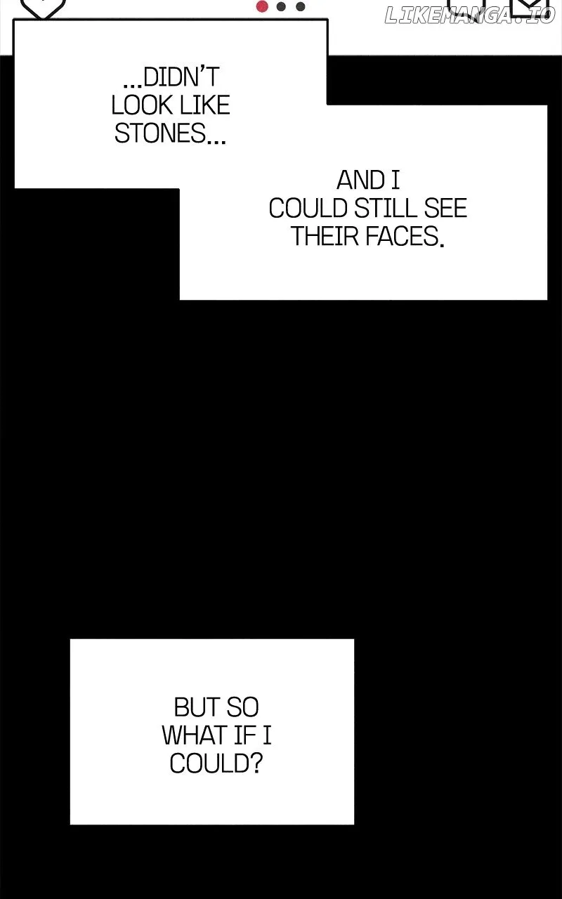 Who's That Long-Haired Senior? RSS Feed Chapter 5 page 70 - 