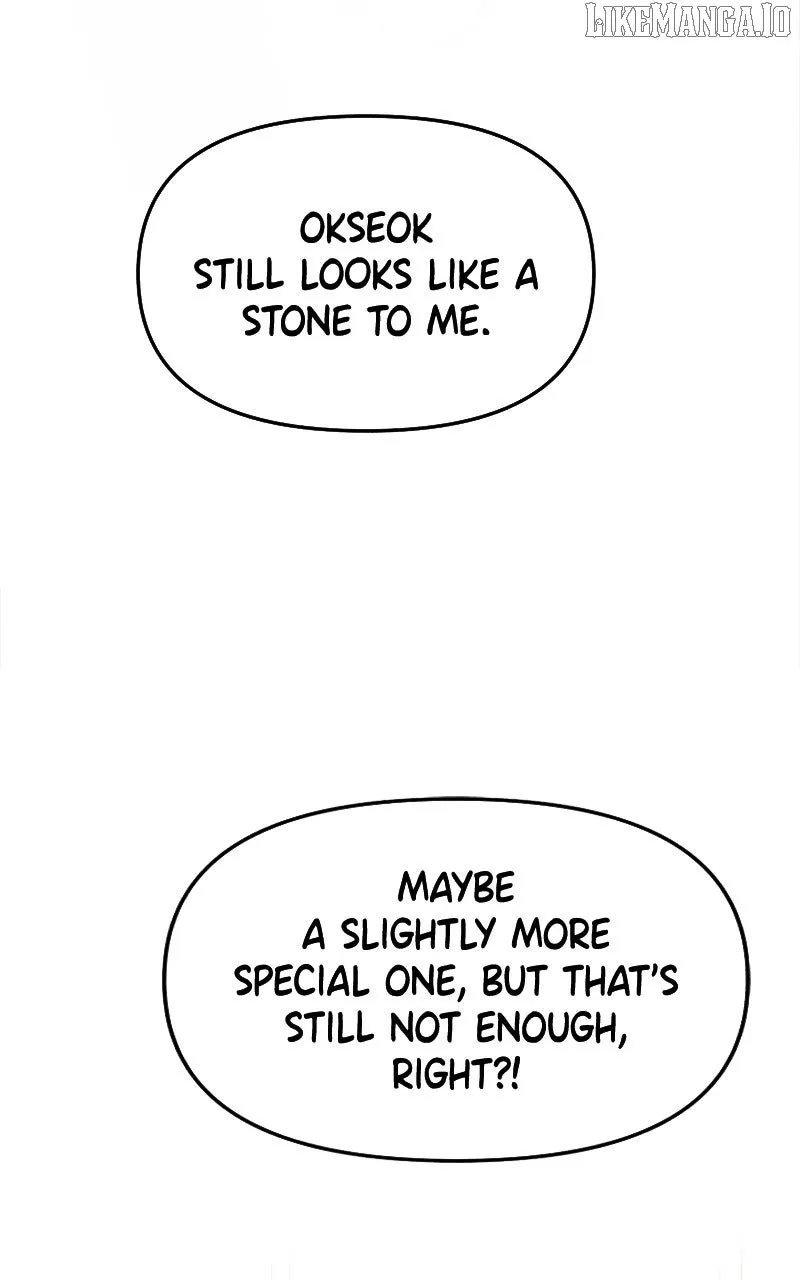 Who's That Long-Haired Senior? RSS Feed Chapter 52 page 36 - 