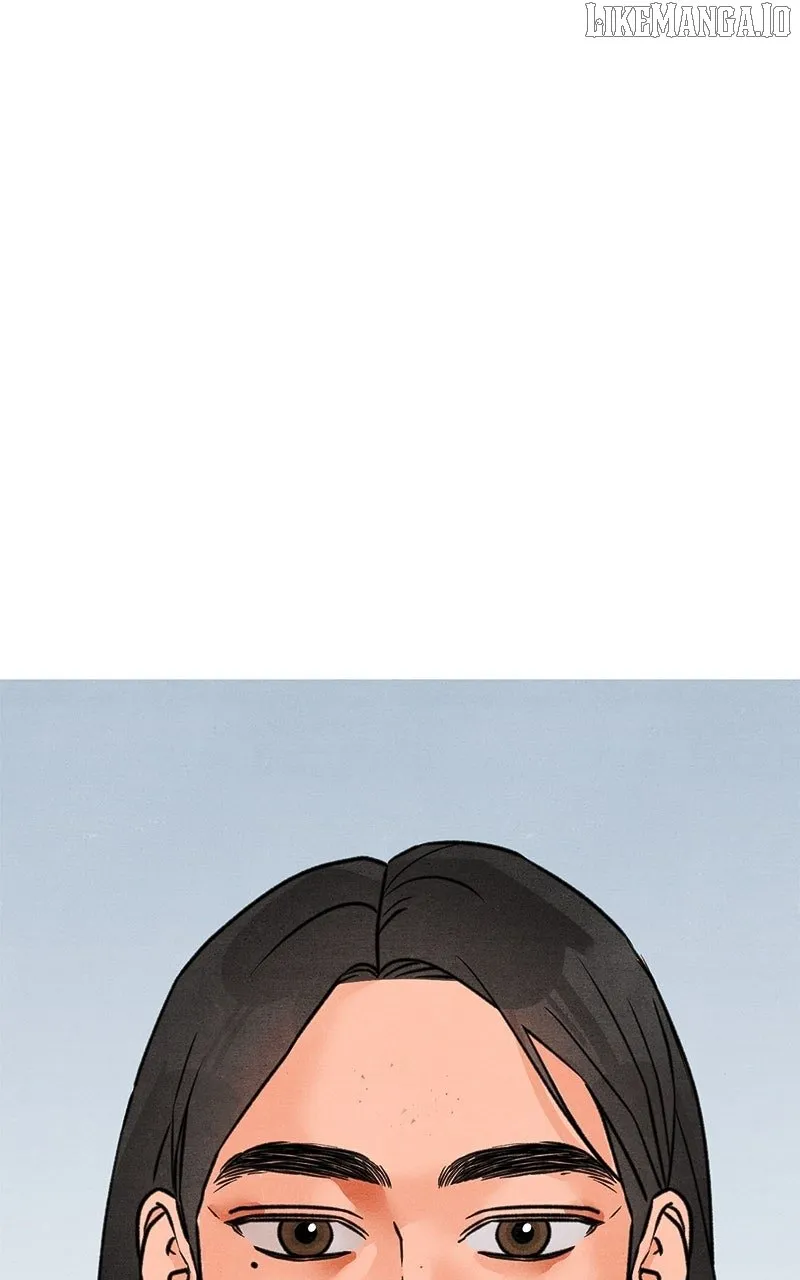 Who's That Long-Haired Senior? RSS Feed Chapter 52 page 5 - 