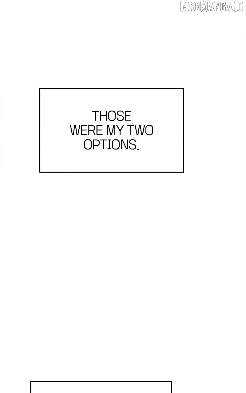 Who's That Long-Haired Senior? RSS Feed Chapter 52 page 7 - 