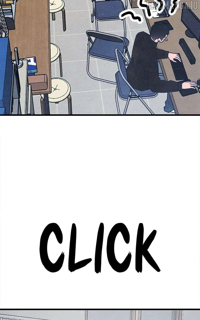 Who's That Long-Haired Senior? RSS Feed Chapter 52 page 72 - 