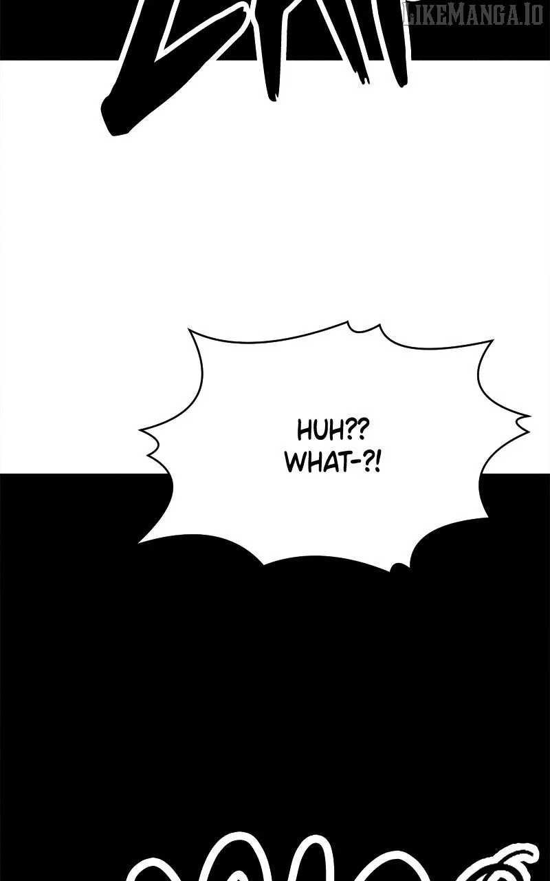 Who's That Long-Haired Senior? RSS Feed Chapter 52 page 88 - 