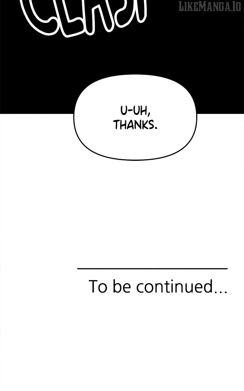 Who's That Long-Haired Senior? RSS Feed Chapter 52 page 91 - 