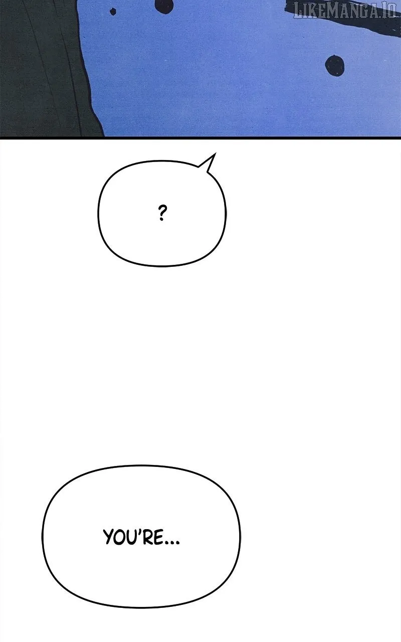 Who's That Long-Haired Senior? RSS Feed Chapter 54 page 3 - 