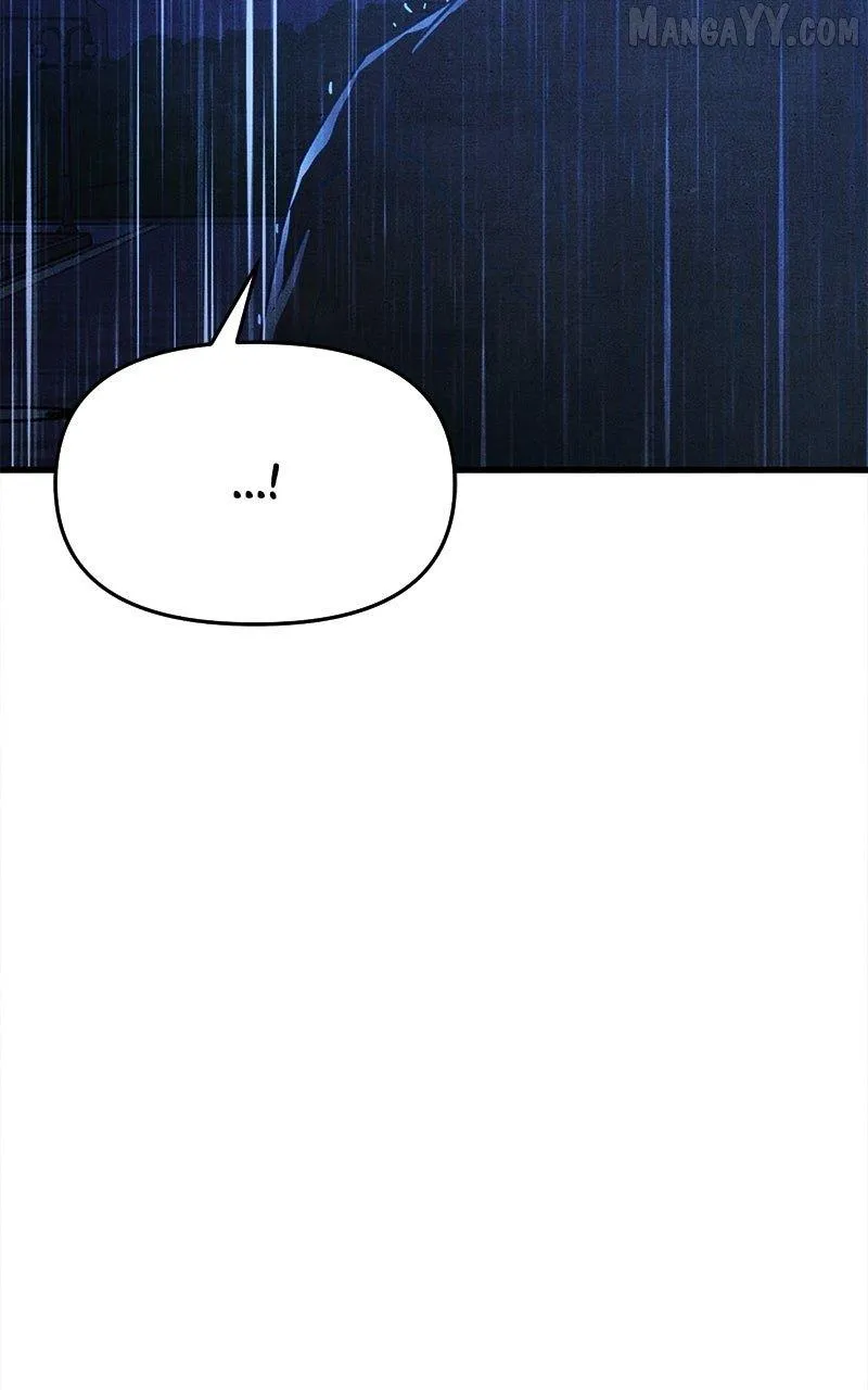 Who's That Long-Haired Senior? RSS Feed Chapter 55 page 33 - 