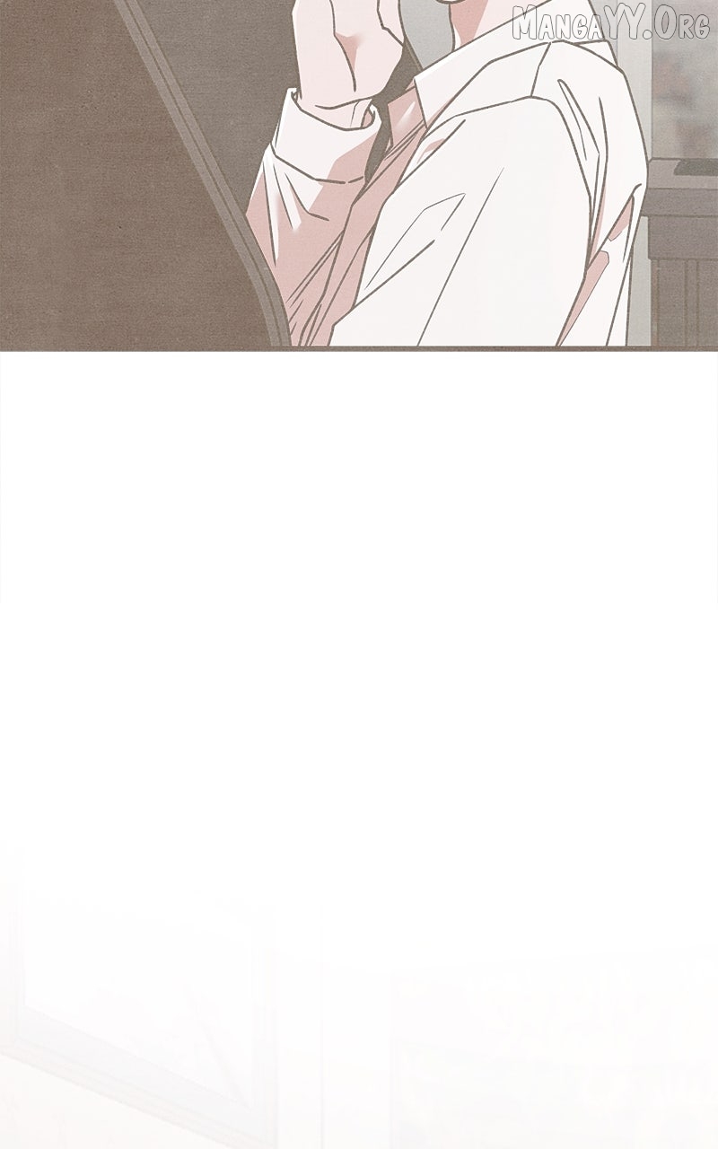 Who's That Long-Haired Senior? RSS Feed Chapter 57 page 5 - 