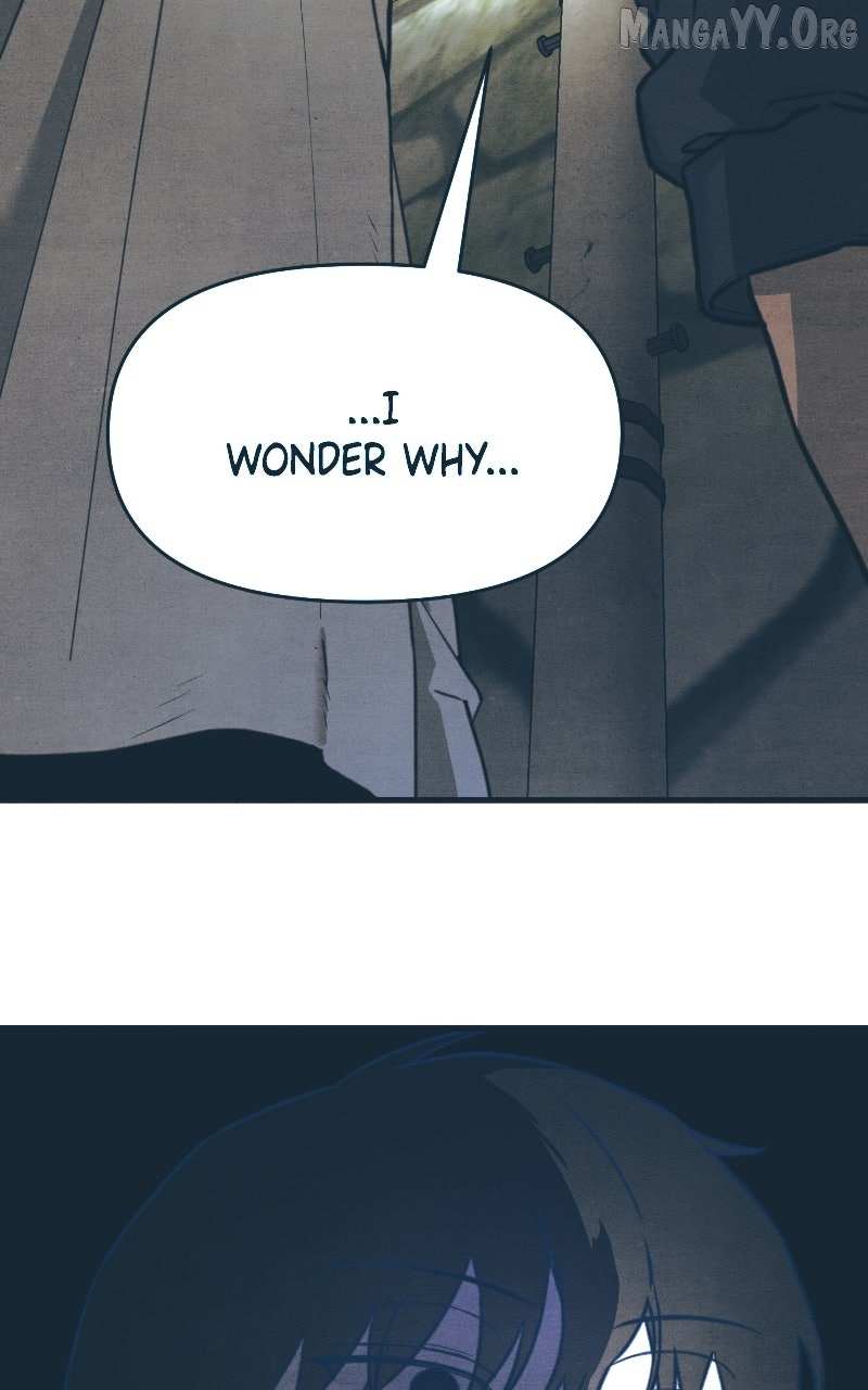 Who's That Long-Haired Senior? RSS Feed Chapter 59 page 4 - 