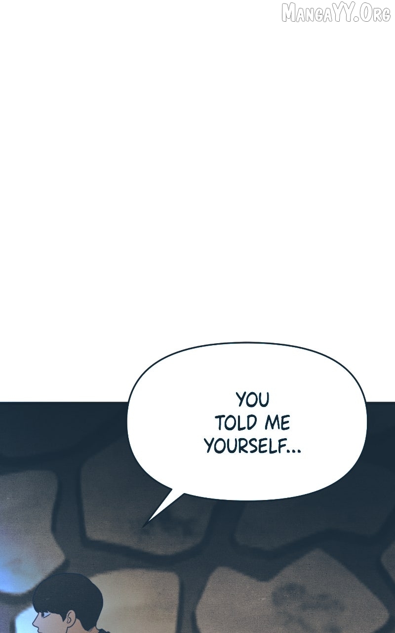 Who's That Long-Haired Senior? RSS Feed Chapter 59 page 6 - 