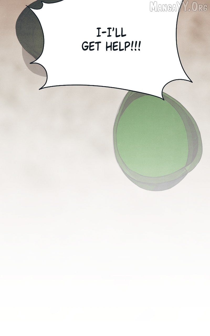 Who's That Long-Haired Senior? RSS Feed Chapter 59 page 77 - 