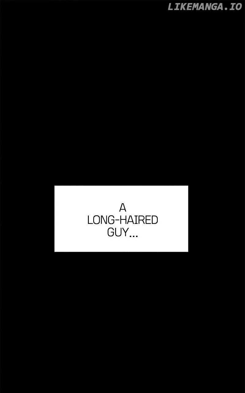 Who's That Long-Haired Senior? RSS Feed Chapter 6 page 2 - 