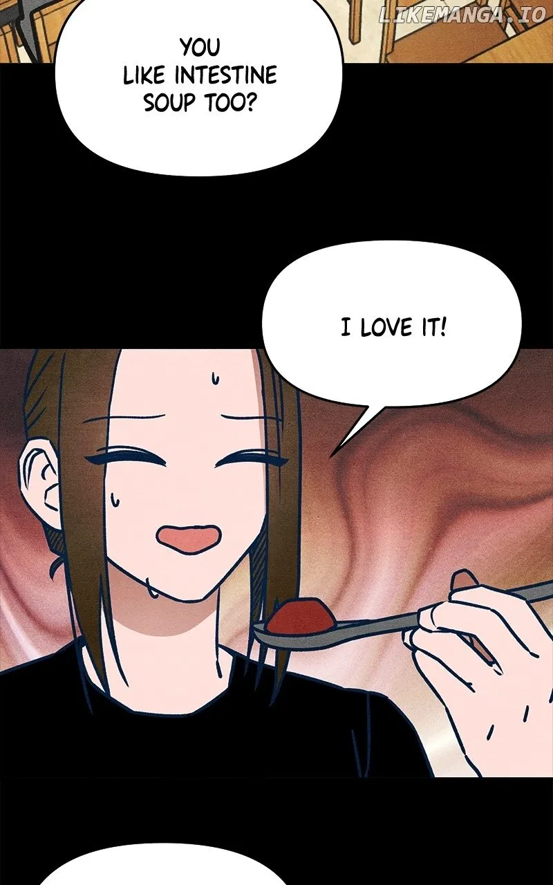 Who's That Long-Haired Senior? RSS Feed Chapter 6 page 49 - 