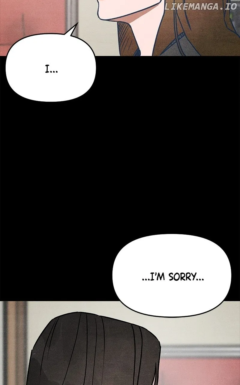 Who's That Long-Haired Senior? RSS Feed Chapter 6 page 6 - 