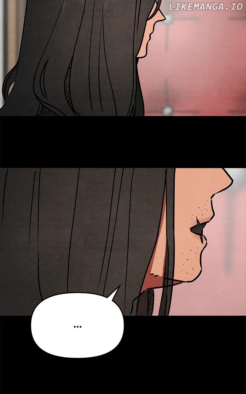Who's That Long-Haired Senior? RSS Feed Chapter 6 page 7 - 