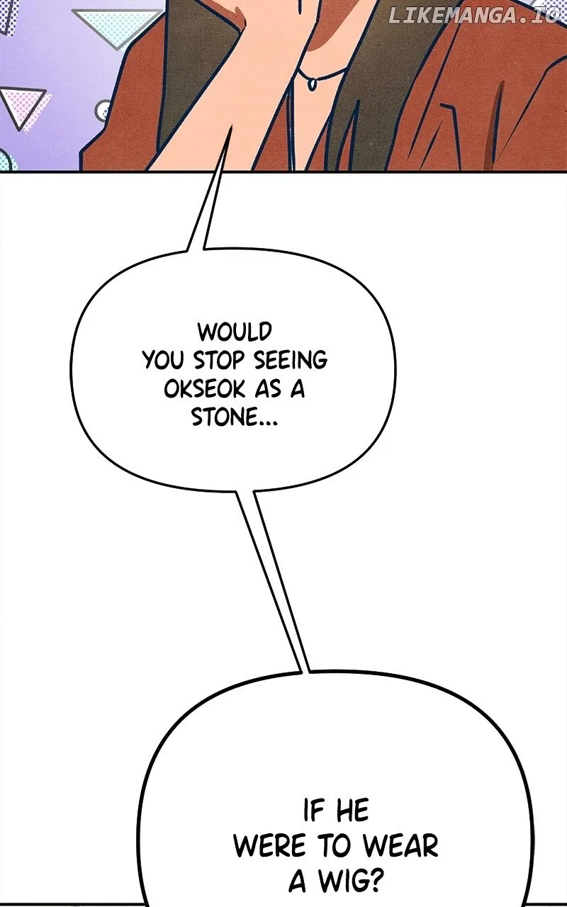 Who's That Long-Haired Senior? RSS Feed Chapter 6 page 90 - 