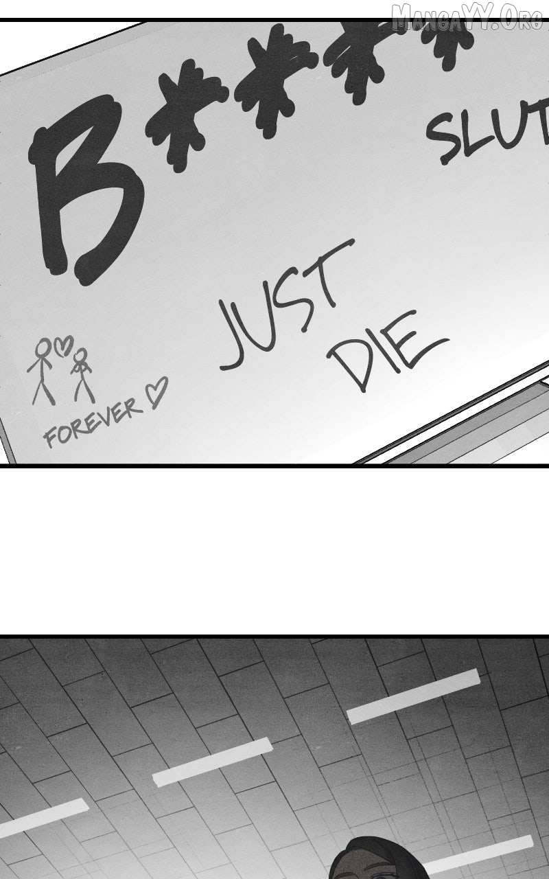 Who's That Long-Haired Senior? RSS Feed Chapter 63 page 33 - 