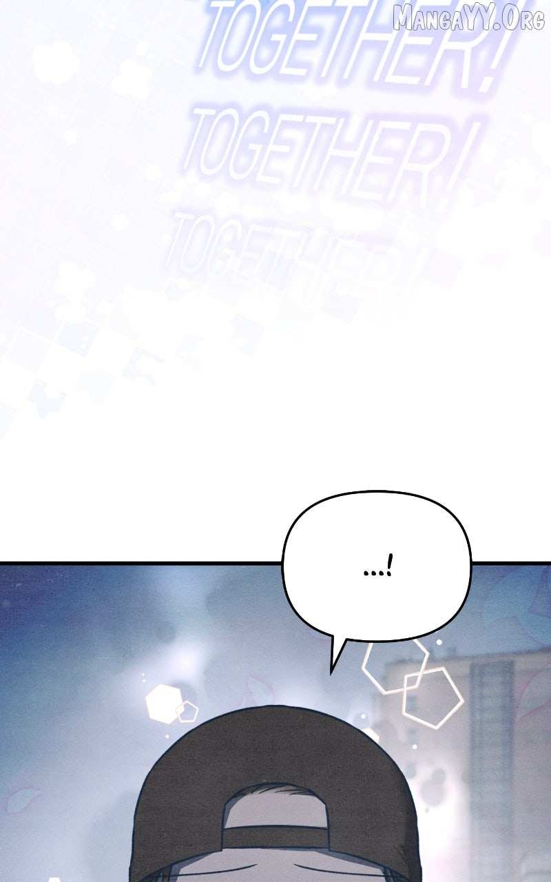 Who's That Long-Haired Senior? RSS Feed Chapter 63 page 65 - 
