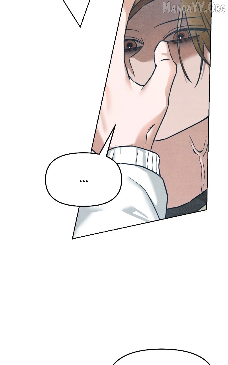 Who's That Long-Haired Senior? RSS Feed Chapter 63 page 10 - 