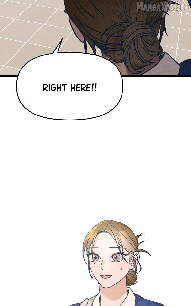 Who's That Long-Haired Senior? RSS Feed Chapter 63 page 91 - 