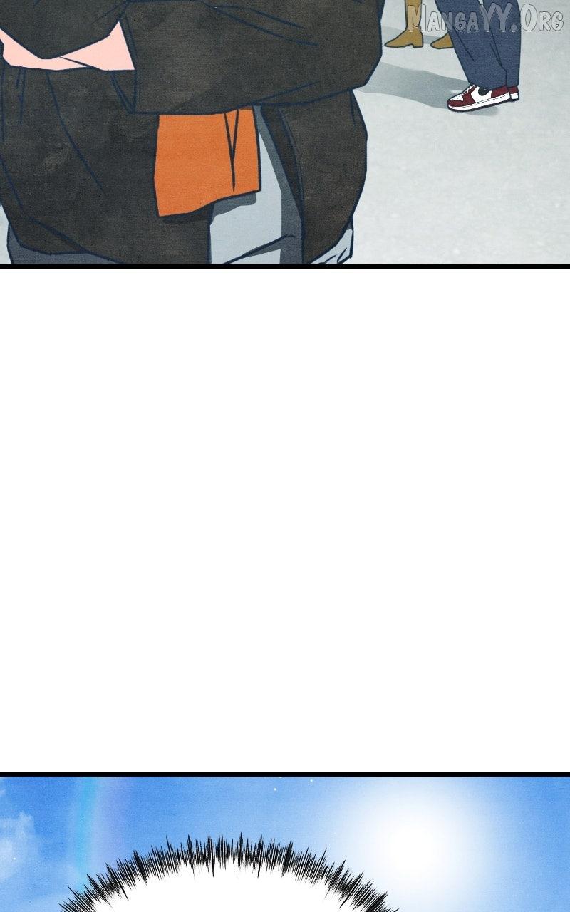 Who's That Long-Haired Senior? RSS Feed Chapter 64 page 3 - 