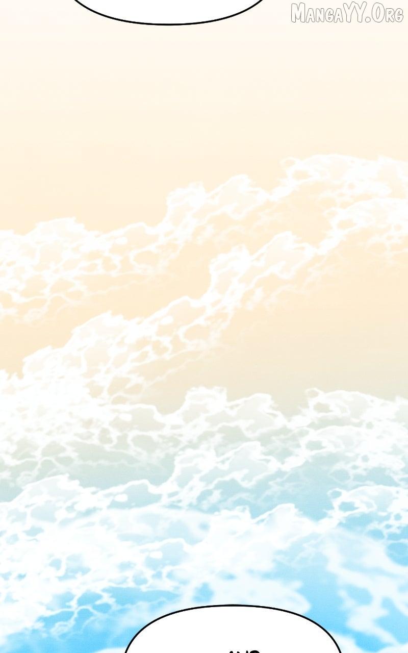 Who's That Long-Haired Senior? RSS Feed Chapter 64 page 41 - 