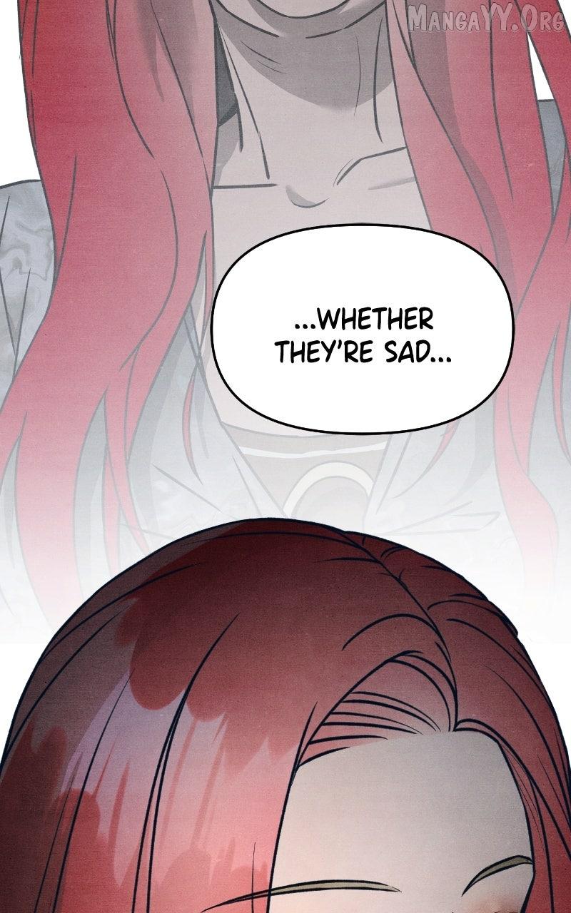 Who's That Long-Haired Senior? RSS Feed Chapter 64 page 45 - 