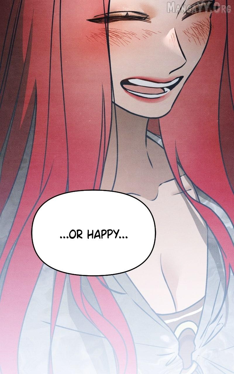 Who's That Long-Haired Senior? RSS Feed Chapter 64 page 46 - 