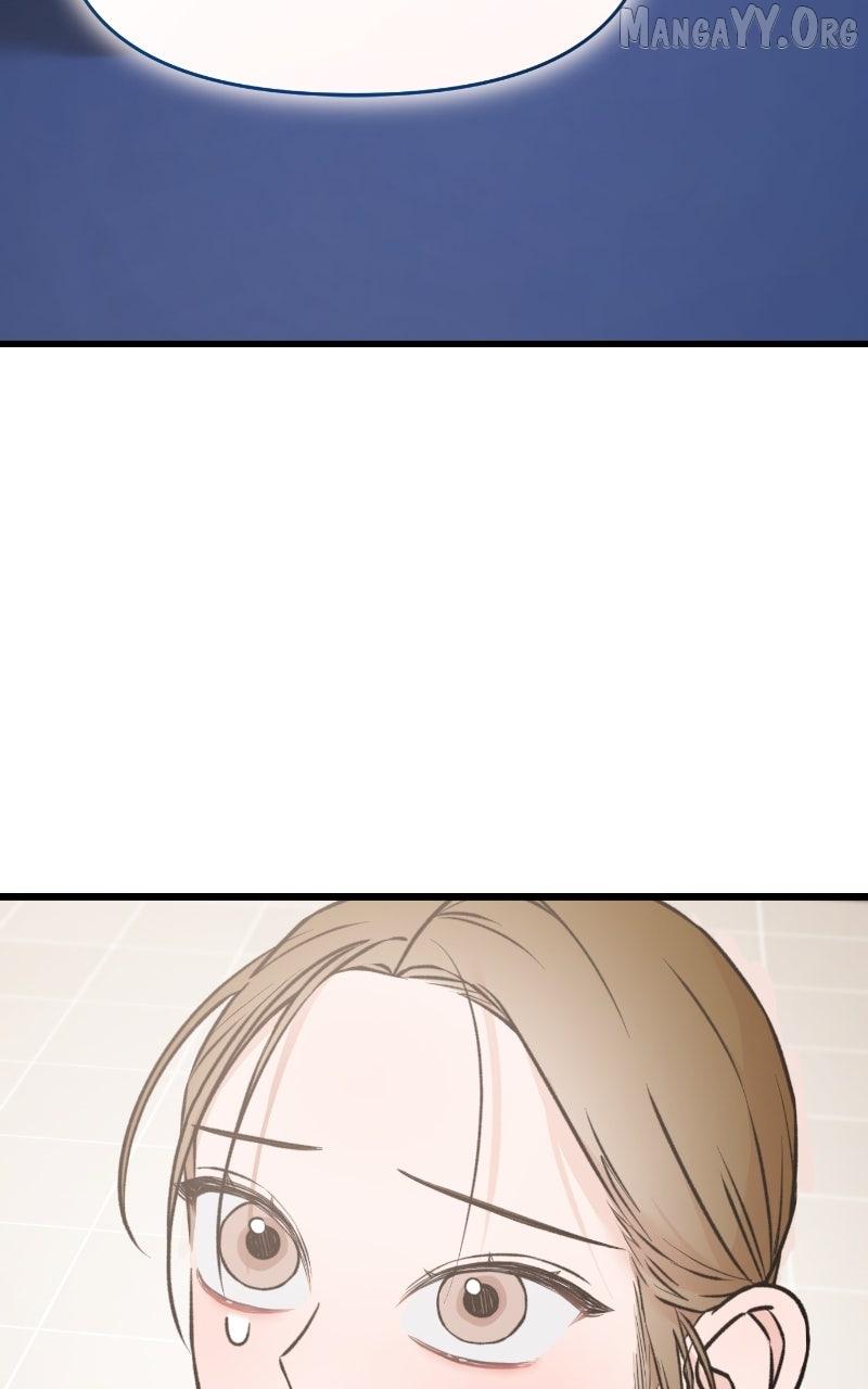 Who's That Long-Haired Senior? RSS Feed Chapter 64 page 68 - 