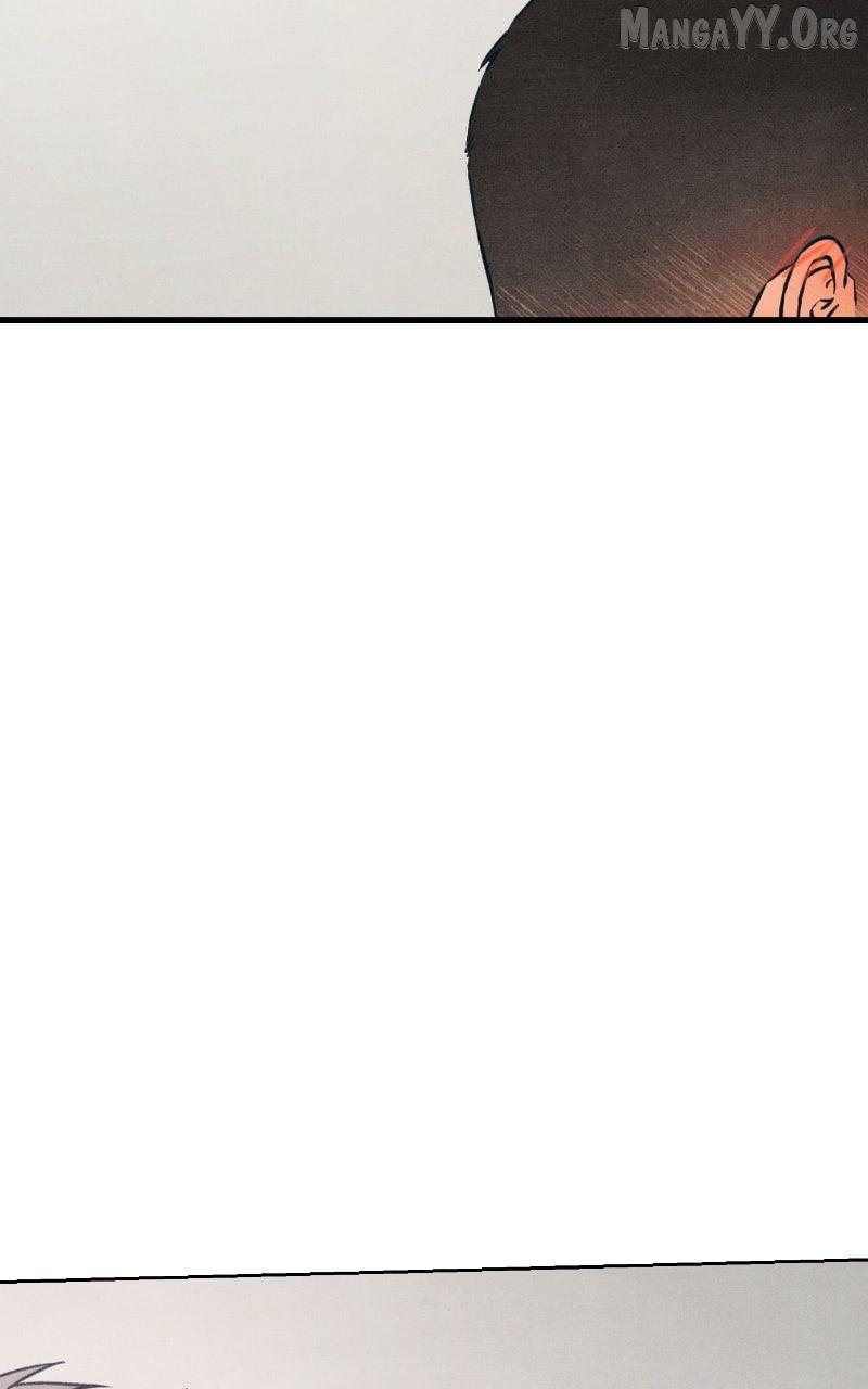 Who's That Long-Haired Senior? RSS Feed Chapter 64 page 78 - 