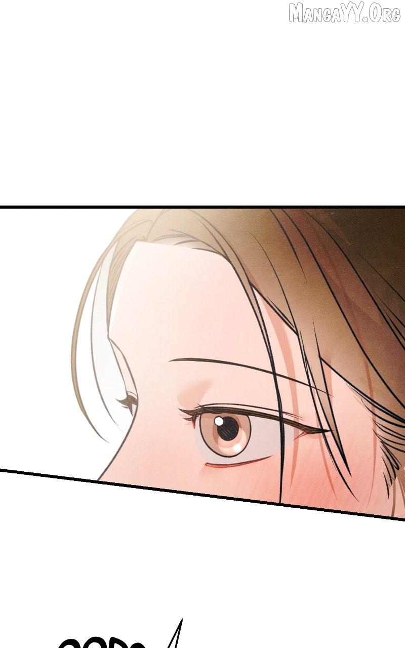 Who's That Long-Haired Senior? RSS Feed Chapter 64 page 85 - 