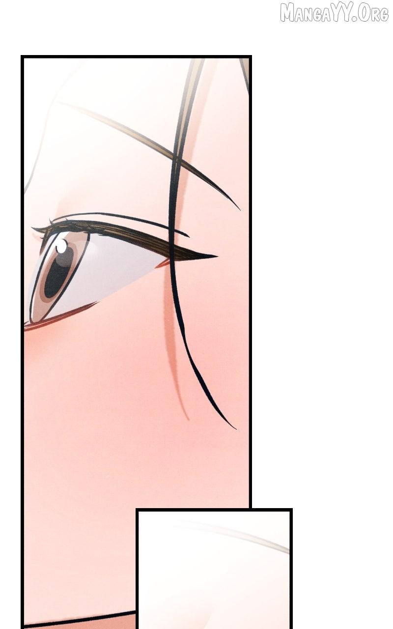 Who's That Long-Haired Senior? RSS Feed Chapter 64 page 88 - 