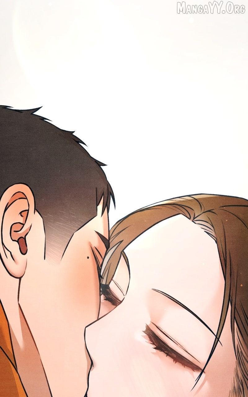Who's That Long-Haired Senior? RSS Feed Chapter 64 page 90 - 