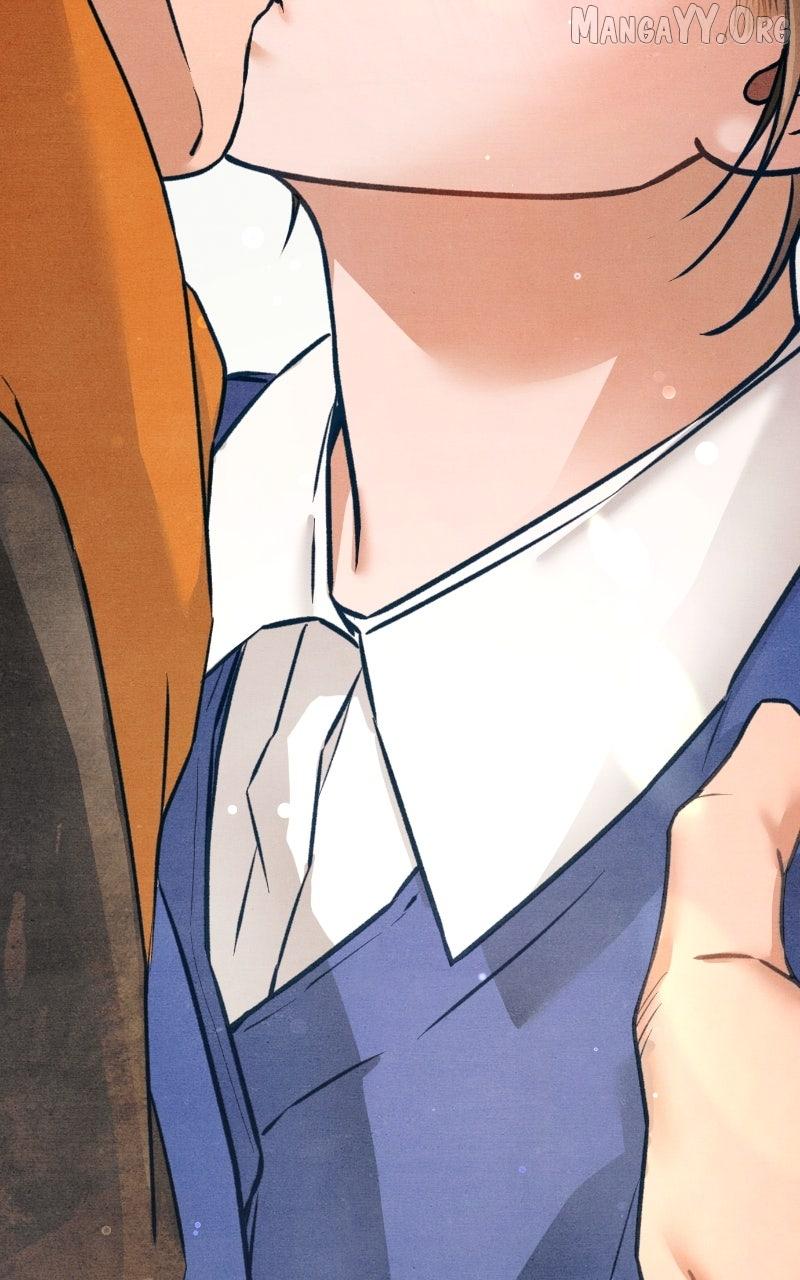 Who's That Long-Haired Senior? RSS Feed Chapter 64 page 91 - 