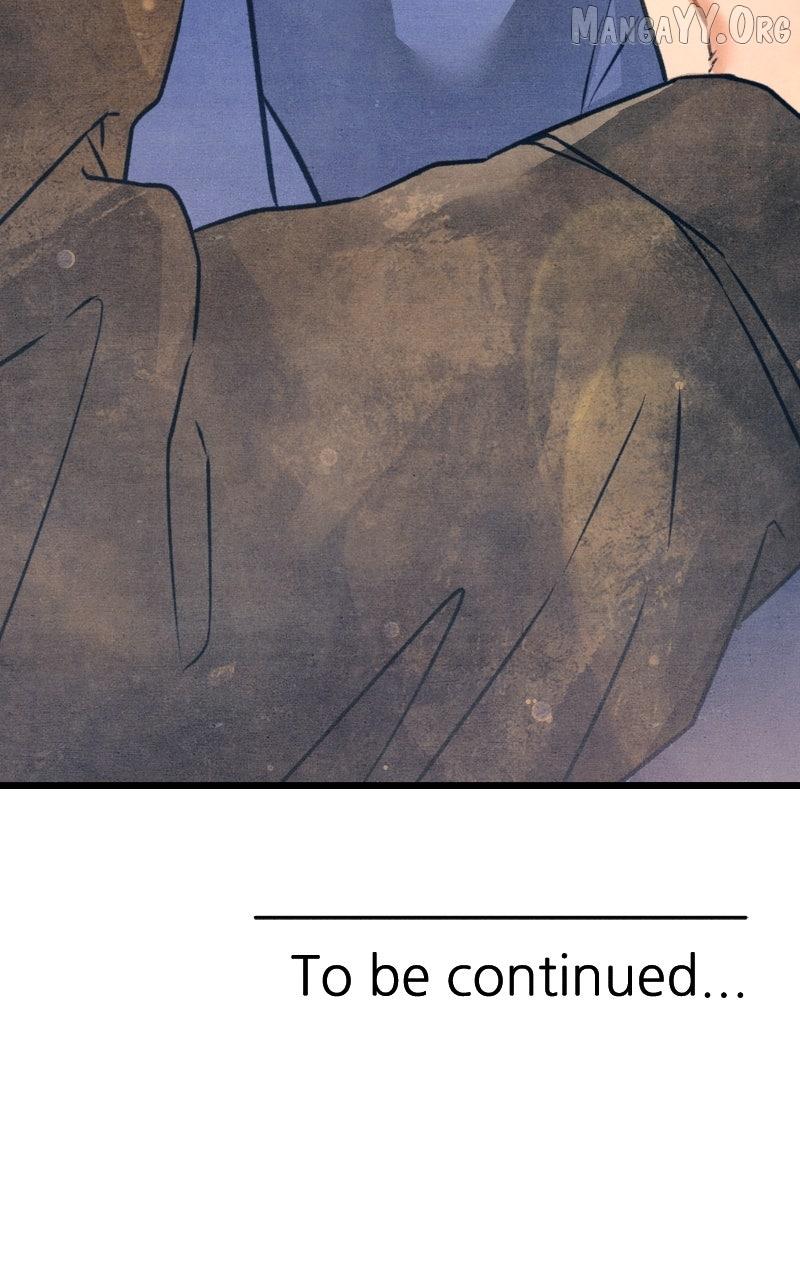 Who's That Long-Haired Senior? RSS Feed Chapter 64 page 92 - 