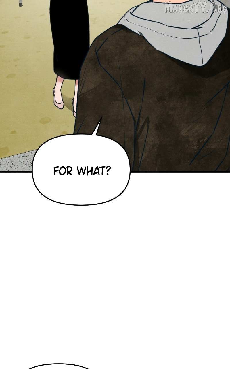 Who's That Long-Haired Senior? RSS Feed Chapter 65 page 72 - 