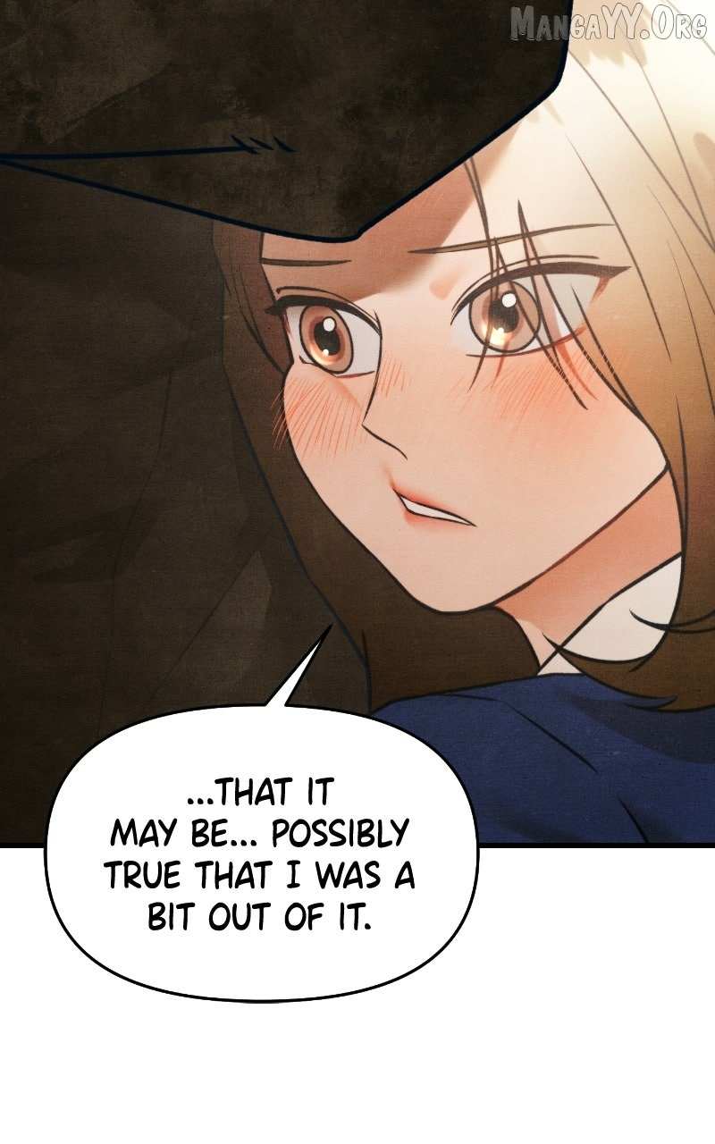 Who's That Long-Haired Senior? RSS Feed Chapter 65 page 86 - 