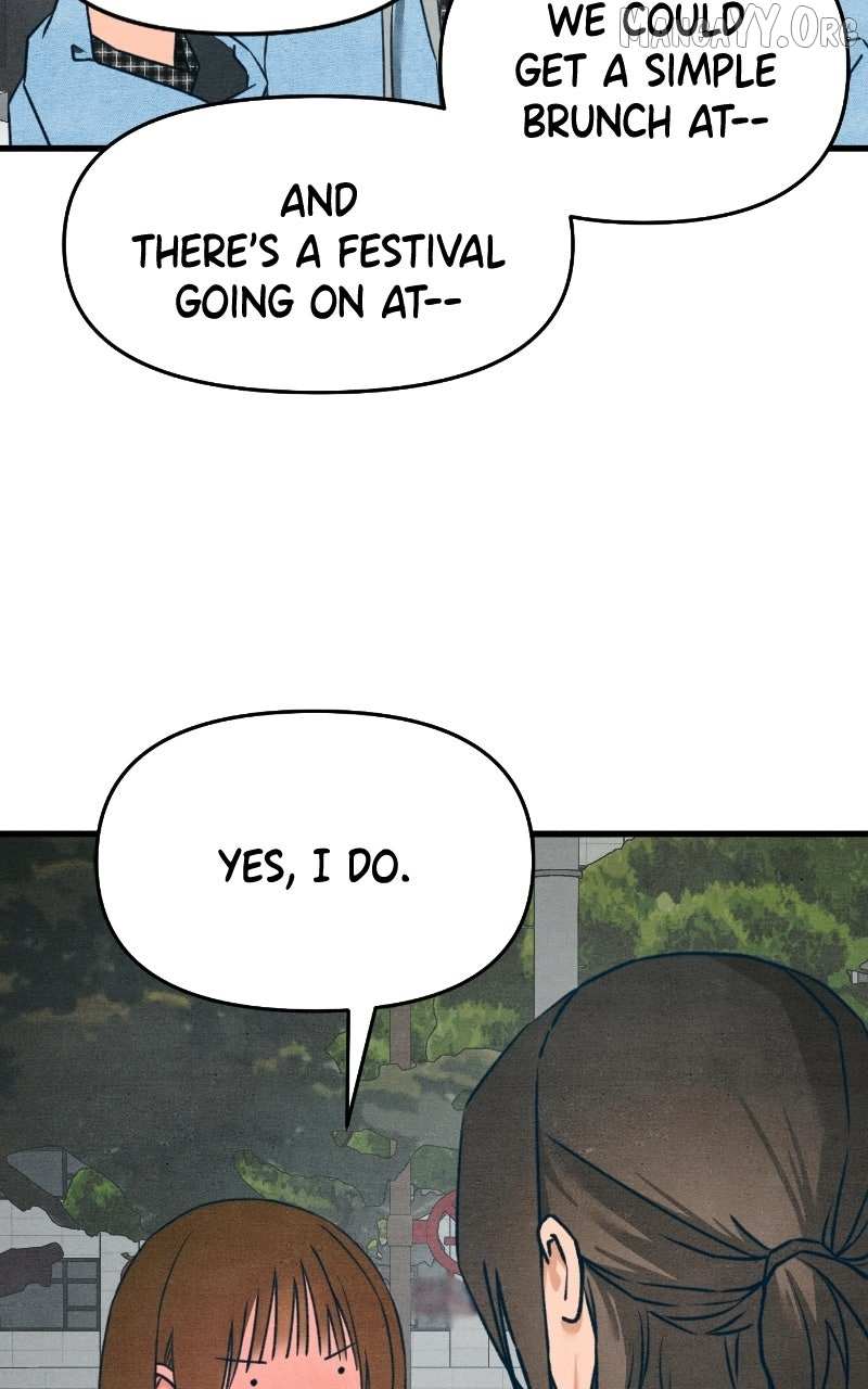 Who's That Long-Haired Senior? RSS Feed Chapter 67 page 8 - 