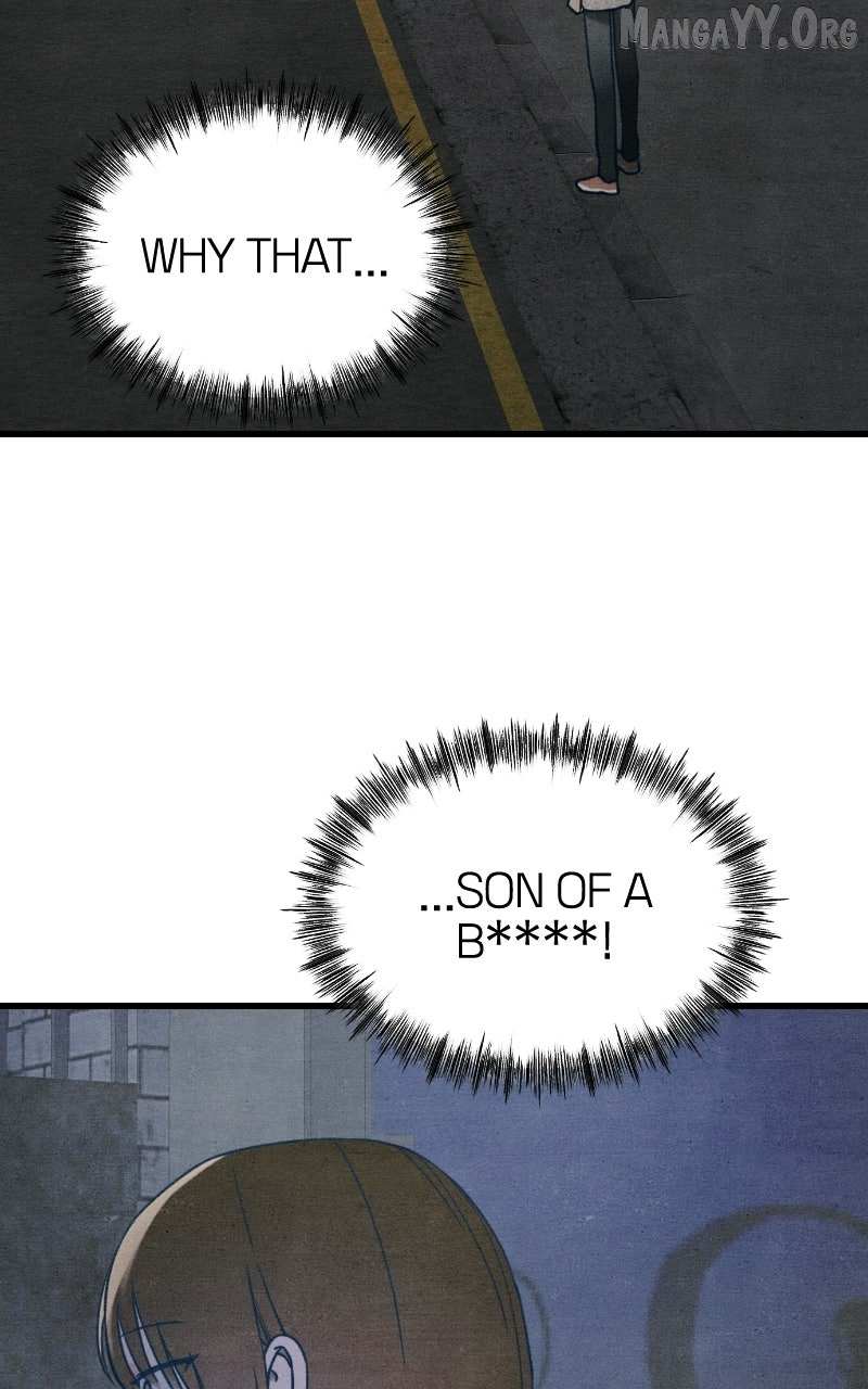 Who's That Long-Haired Senior? RSS Feed Chapter 68 page 3 - 