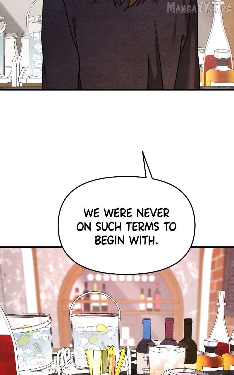 Who's That Long-Haired Senior? RSS Feed Chapter 68 page 46 - 