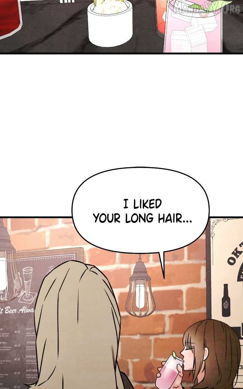Who's That Long-Haired Senior? RSS Feed Chapter 68 page 47 - 