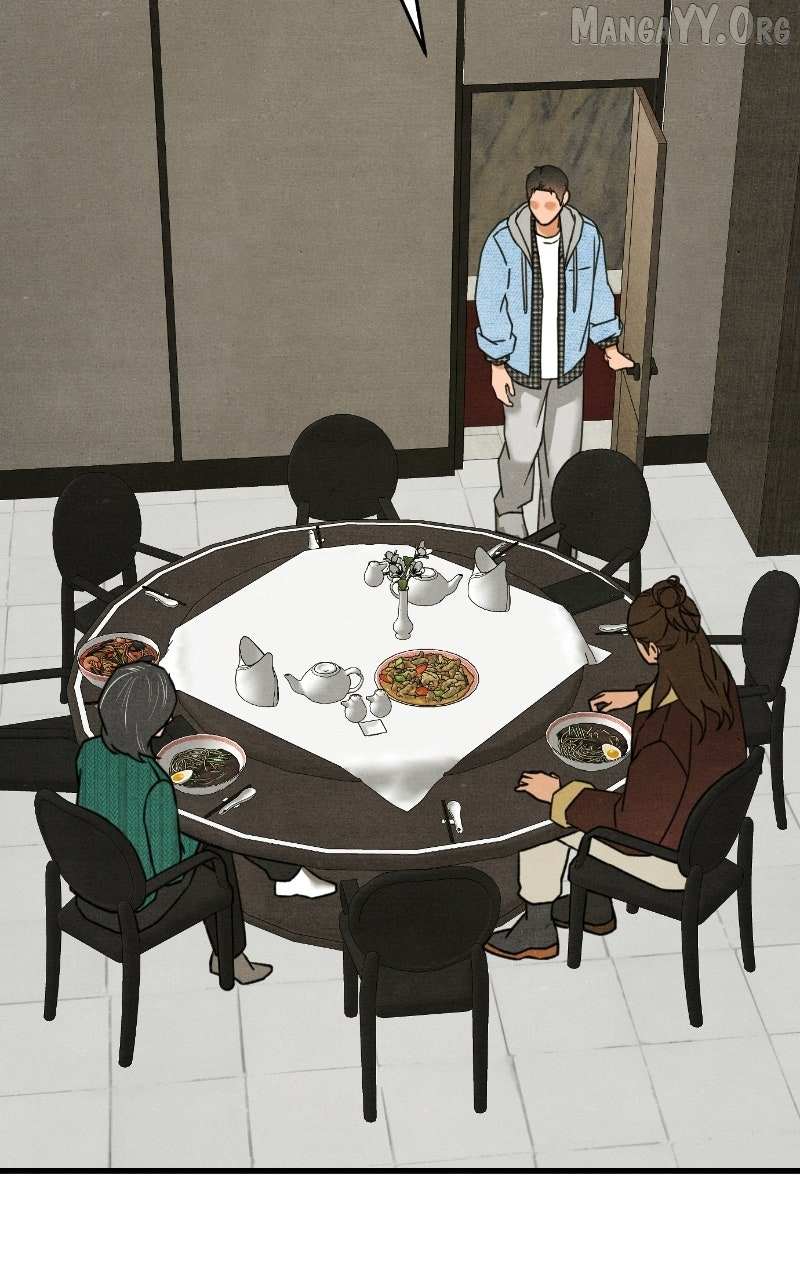 Who's That Long-Haired Senior? RSS Feed Chapter 68 page 64 - 