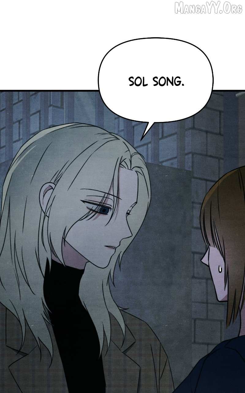 Who's That Long-Haired Senior? RSS Feed Chapter 68 page 8 - 