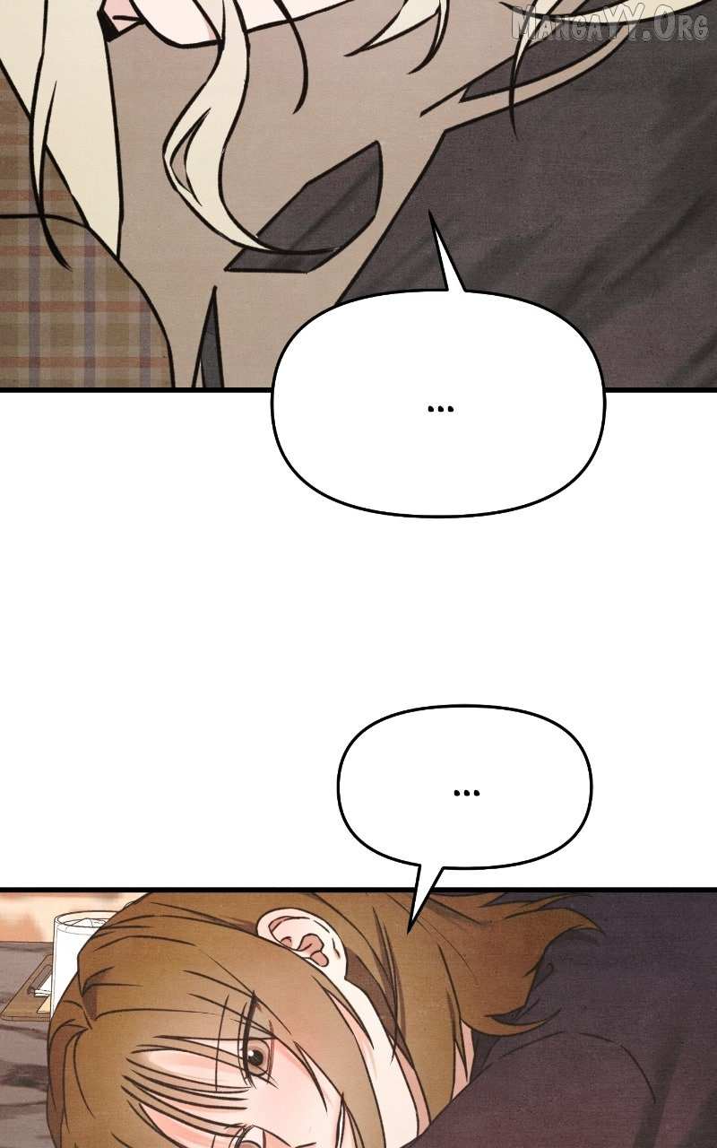 Who's That Long-Haired Senior? RSS Feed Chapter 69 page 5 - 