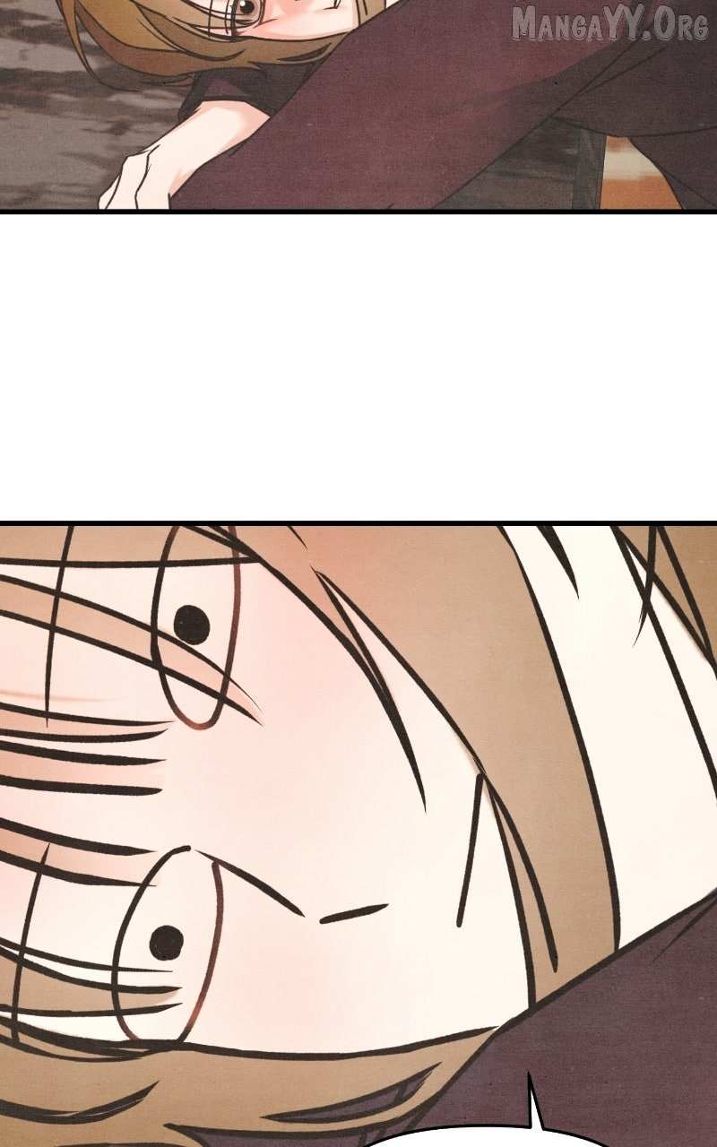 Who's That Long-Haired Senior? RSS Feed Chapter 69 page 6 - 