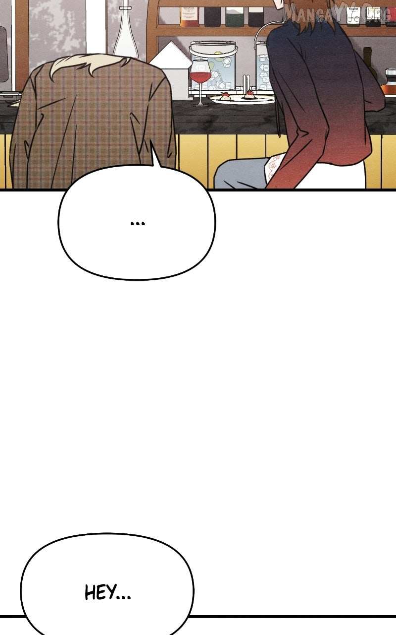 Who's That Long-Haired Senior? RSS Feed Chapter 69 page 8 - 